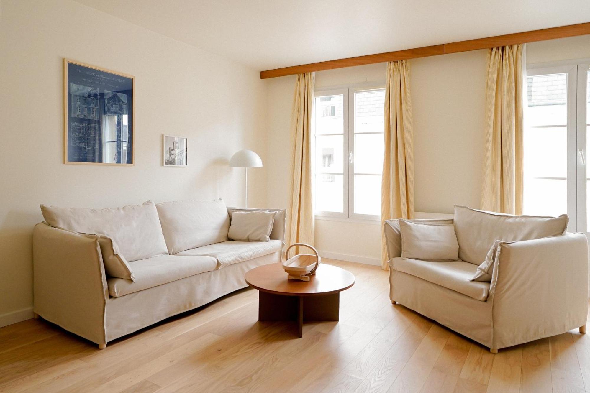 Alfred Hotels Compiegne Ngoại thất bức ảnh