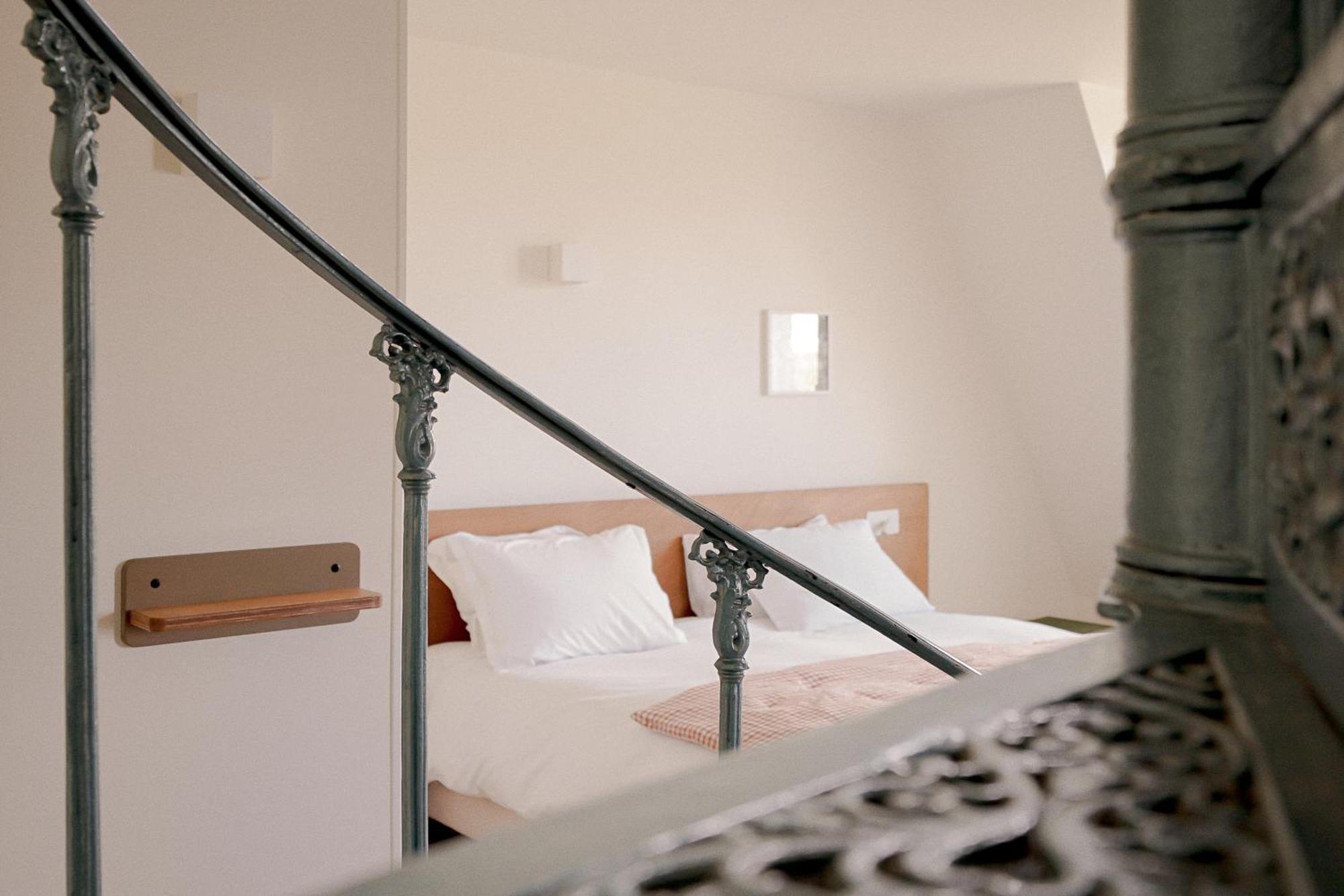 Alfred Hotels Compiegne Ngoại thất bức ảnh