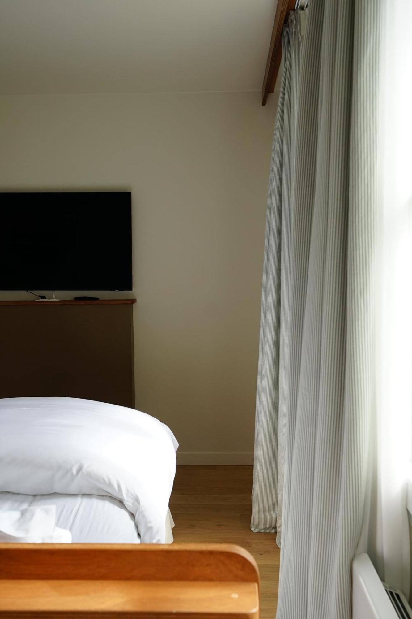 Alfred Hotels Compiegne Ngoại thất bức ảnh