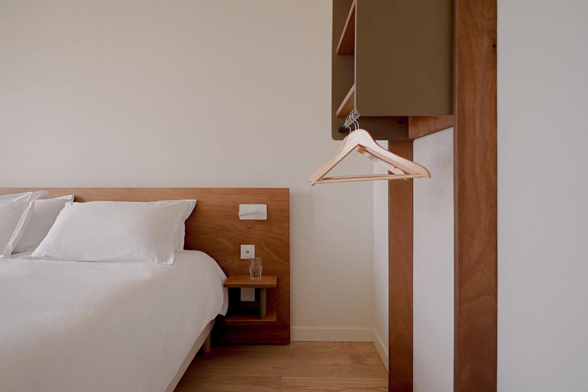 Alfred Hotels Compiegne Ngoại thất bức ảnh