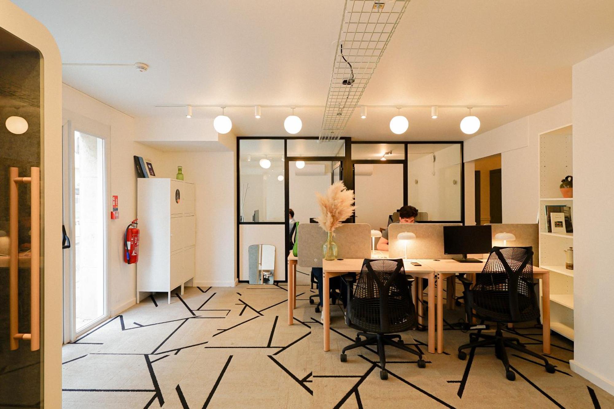 Alfred Hotels Compiegne Ngoại thất bức ảnh