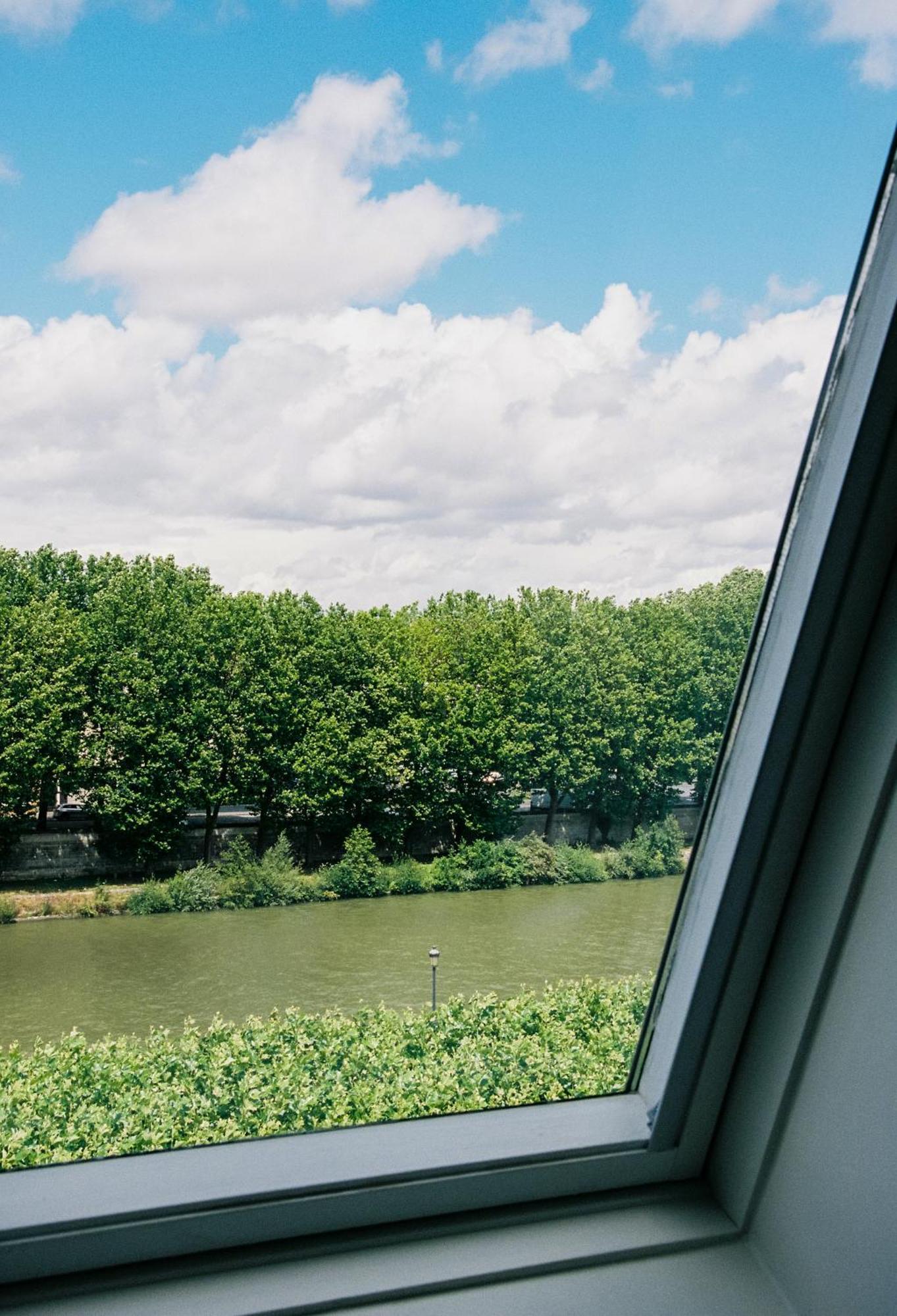 Alfred Hotels Compiegne Ngoại thất bức ảnh