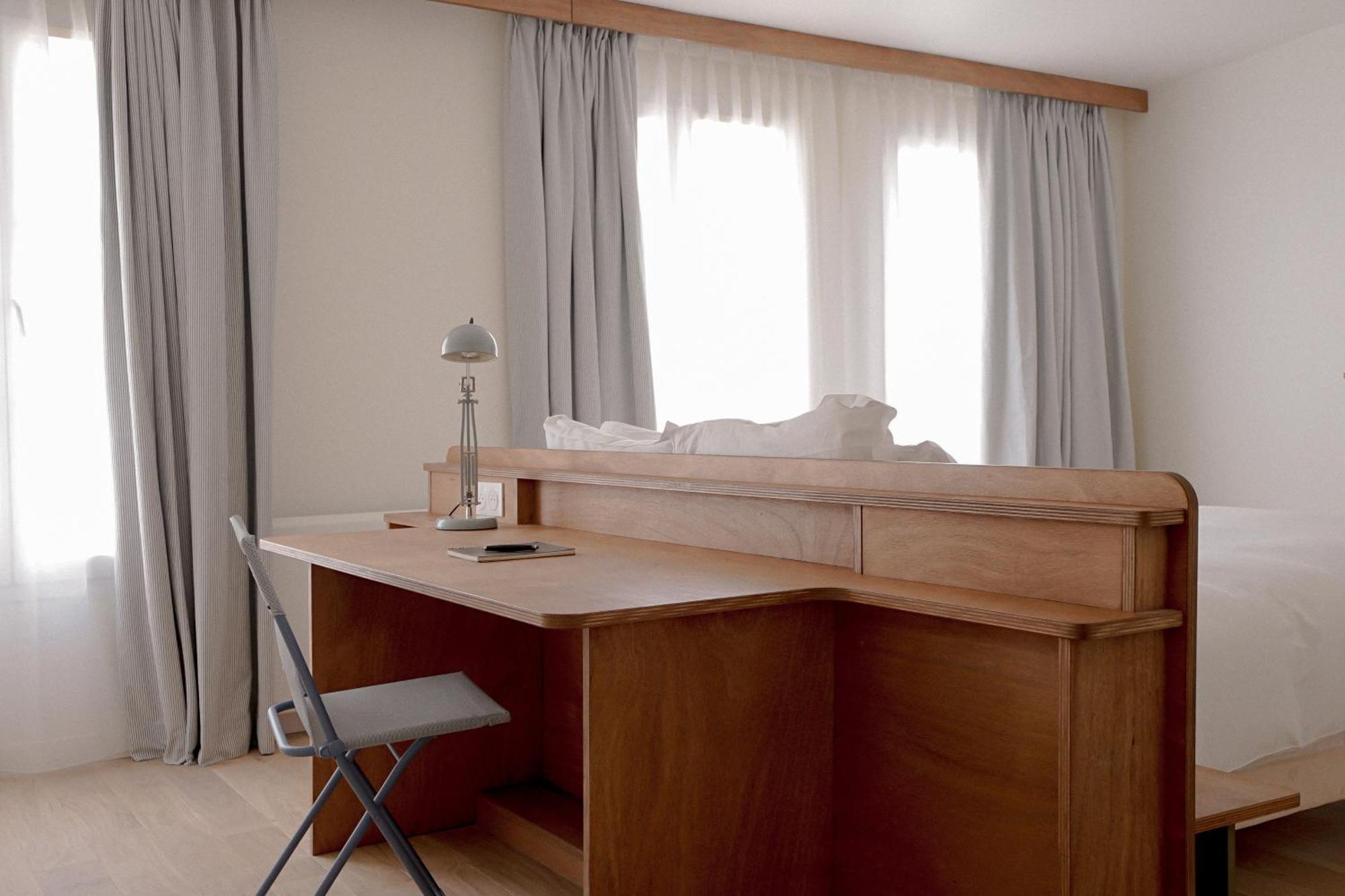 Alfred Hotels Compiegne Ngoại thất bức ảnh