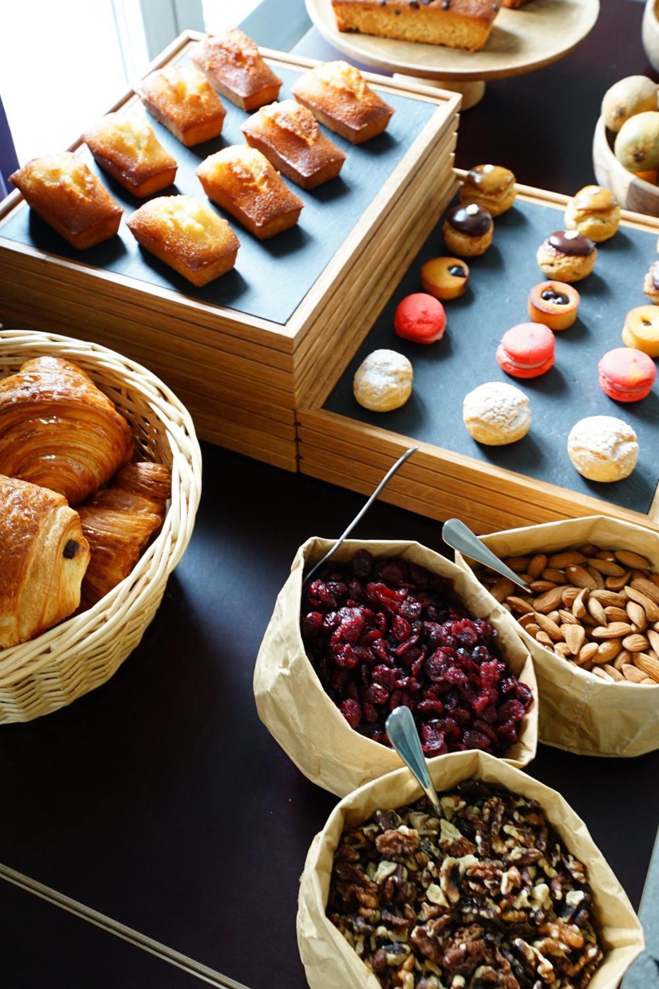 Alfred Hotels Compiegne Ngoại thất bức ảnh