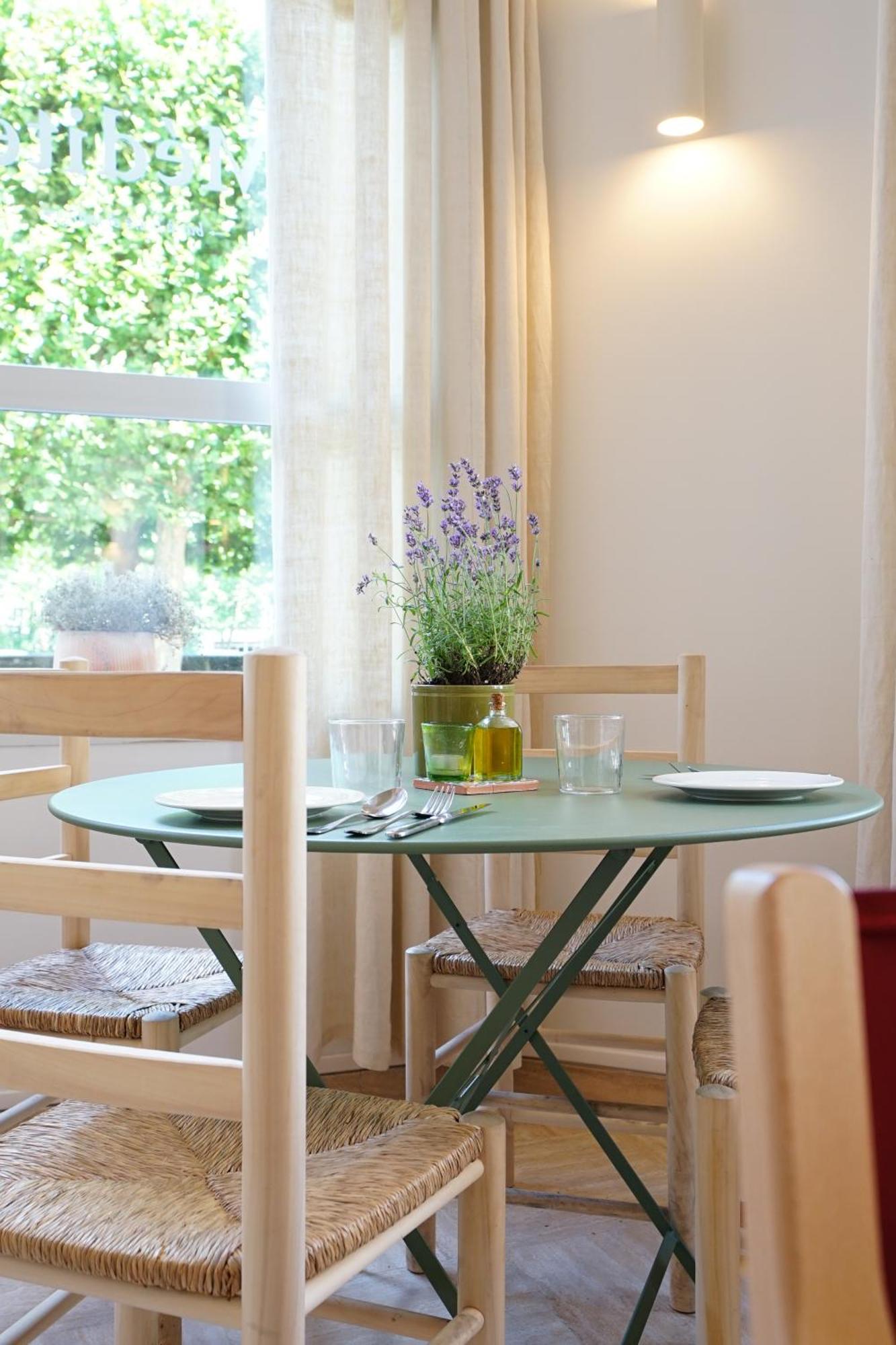 Alfred Hotels Compiegne Ngoại thất bức ảnh