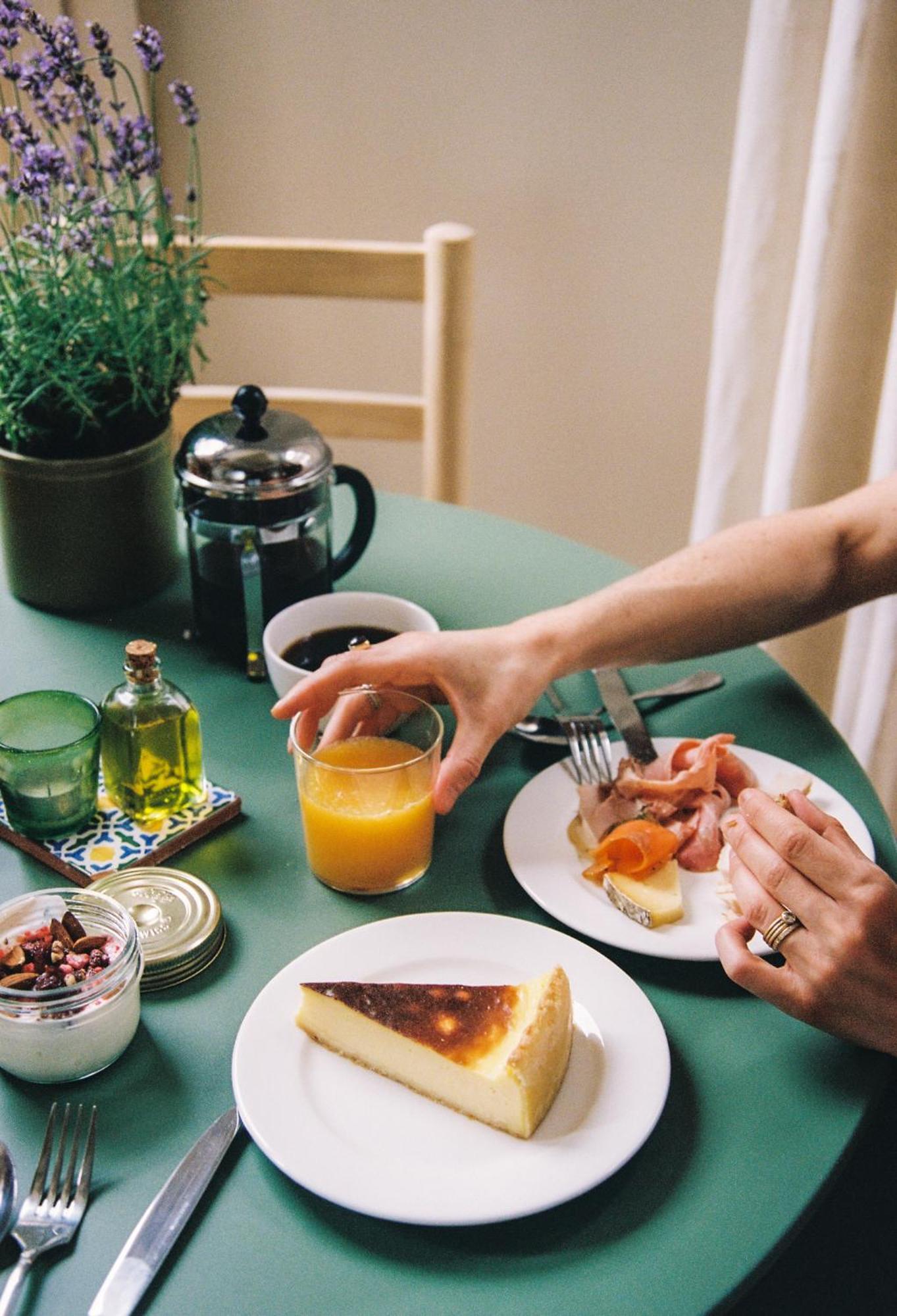 Alfred Hotels Compiegne Ngoại thất bức ảnh